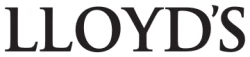 Lloyd’s Insurance Company