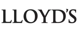 Lloyd’s Insurance Company