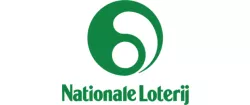 Nationale Loterij