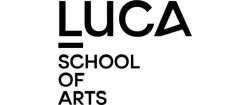 Luca School Of Arts