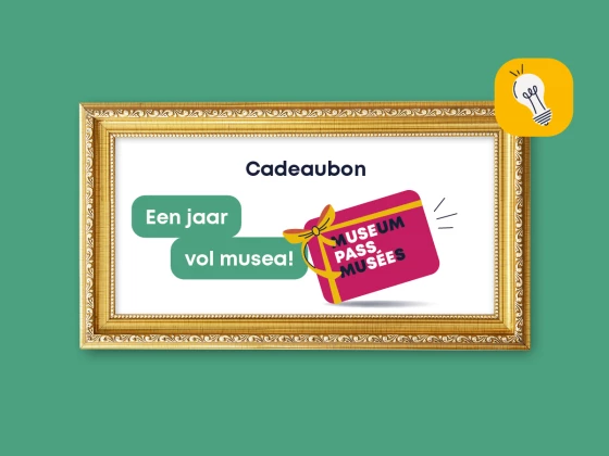 MPM_BannerCadeaubon_NL_def_3