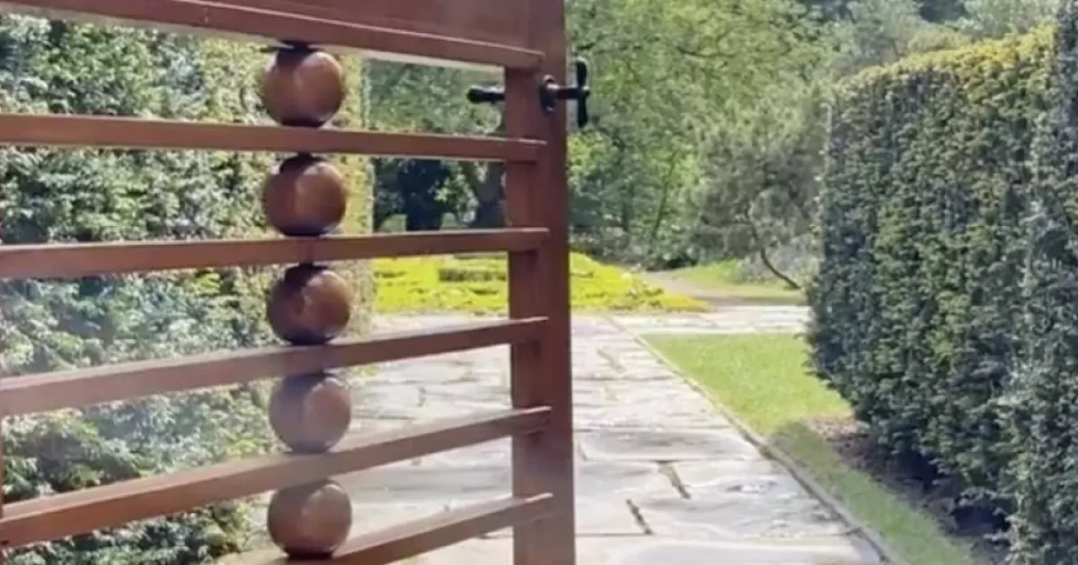 Deze musea zijn open op maandag | museumPASSmusées