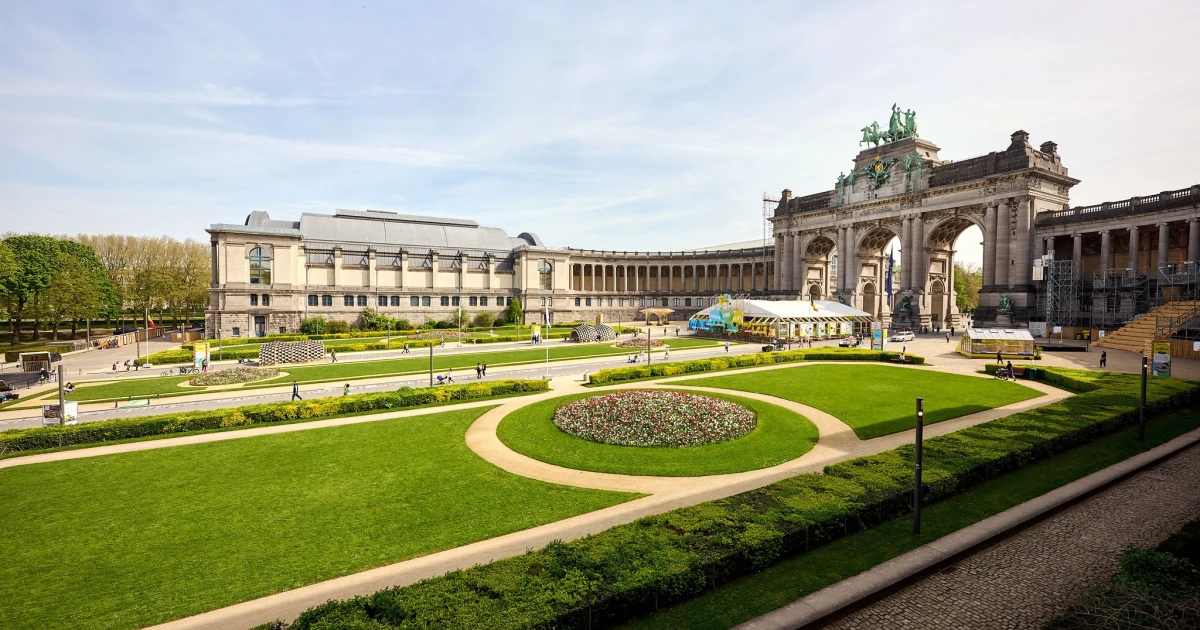 museumkunstengeschiedenis
