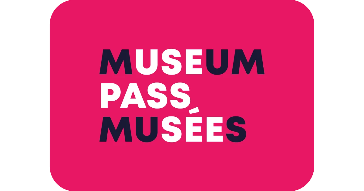 MPM_logo_pasvorm_roos_1200dpi