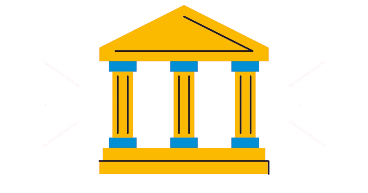 01J915DC05MQDYD9H9PKGH27T7-v1