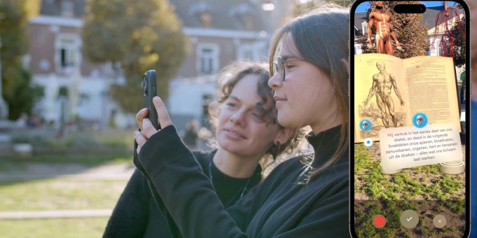 2-studentes-met-FAAM-app
