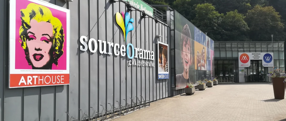 ArtHouse ArtHouse