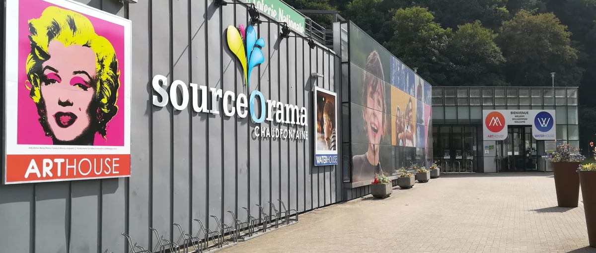 ArtHouse ArtHouse