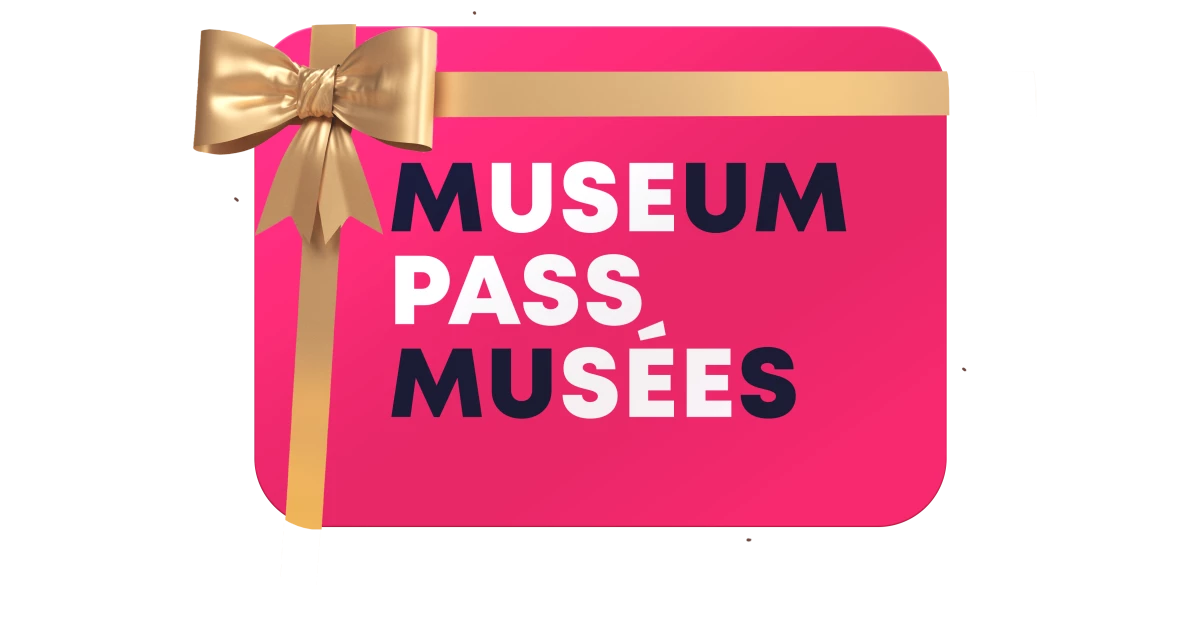 ATL museumpas met strik_lichter