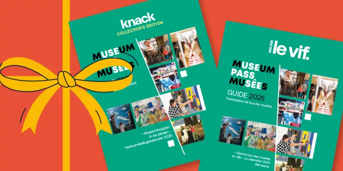MPM_Mailing-mijn magazines_820x350_V5-150dpi_1