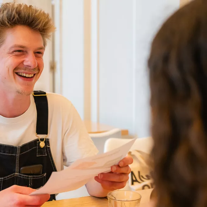 01JD6ZNAM0J2EHPMA8CTDXZQXD-v1