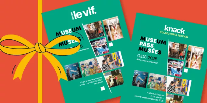 MPM_Mailing-mijn_magazines_820x350_V6-150dpi