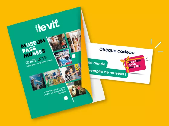 MPM_mijn magazines_website cadeaupag_1200x900_FR_V2