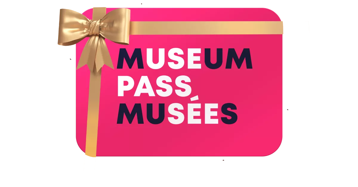 ATL museumpas met strik_lichter