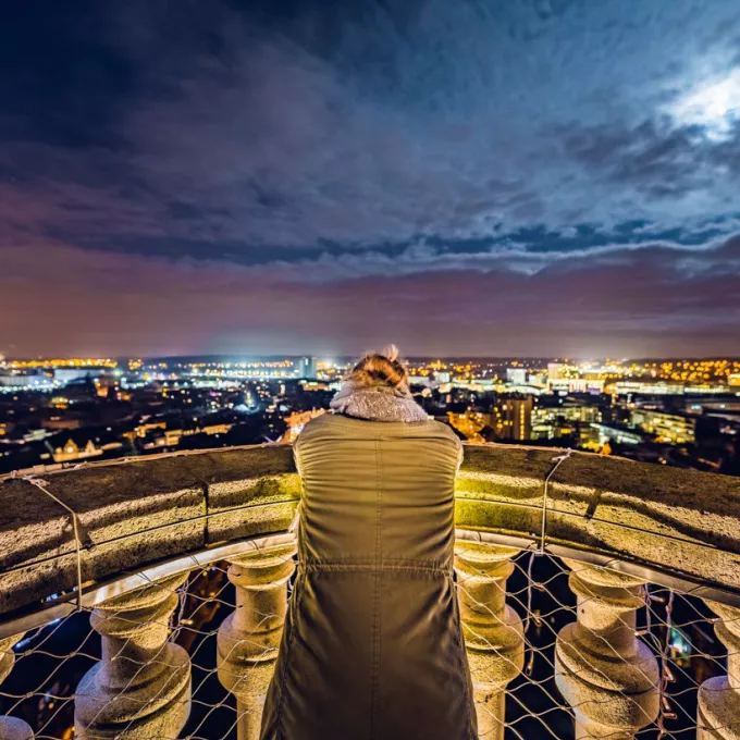 Leuven-bib-progressive