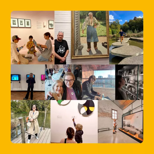 museumpashouders in 2024 museumpashouders in 2024