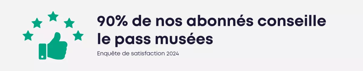 MPM_Website_Banner_Tevredenheidsenquête_2024_web_FR