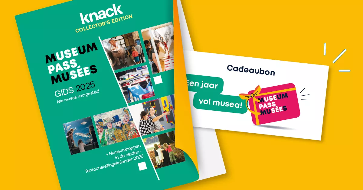 MPM_mijn_magazines_website_cadeaupag_1200x900_NL_V2
