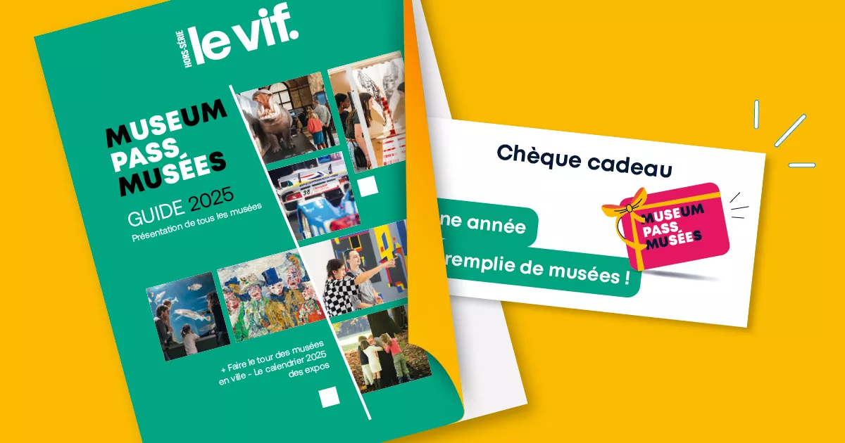 MPM_mijn_magazines_website_cadeaupag_1200x900_FR_V2