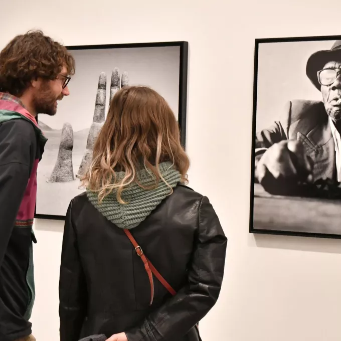 Foto-expo's_prog-v1