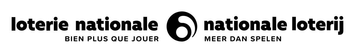 Logo_Loterie_SAFEZONE_BASELINE_FR-NL_BLACK