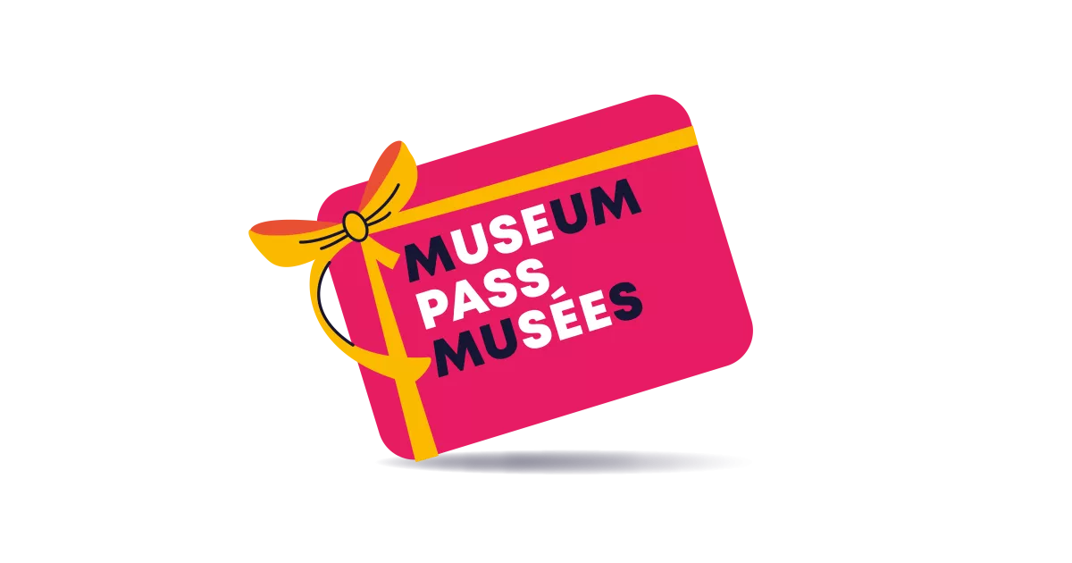 MPM cadeau voor CTA