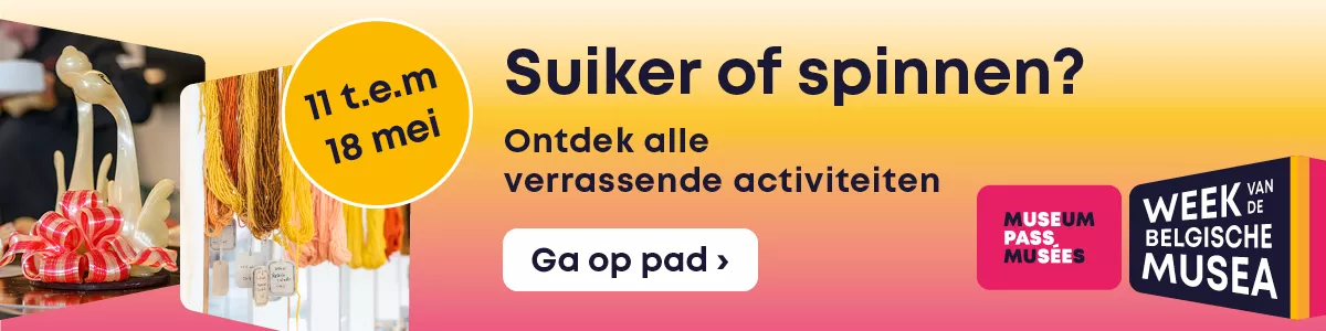 MPM_WvdBM_NL_Banner_1200x300_V5