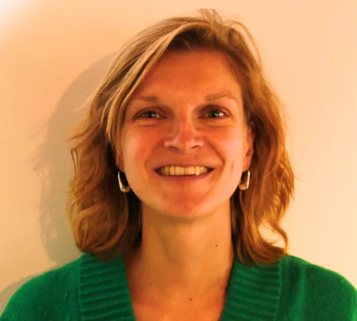 Bio foto Lex-v1