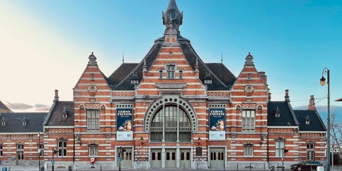 Station_Schaarbeek_2022_prog