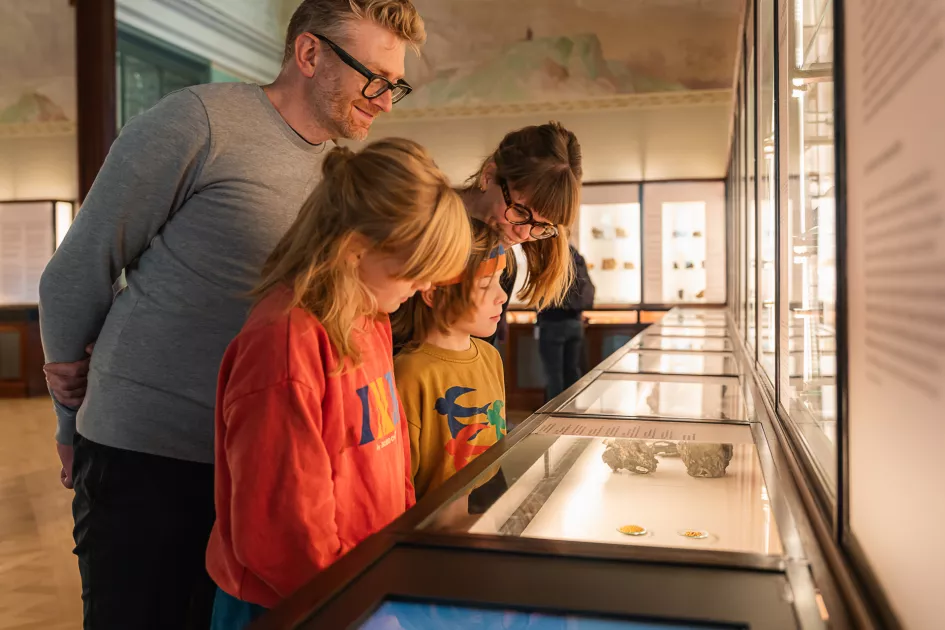 20231101_-_MPM_-_Afrika_Museum_(c)_Martin_CorlazzoliCOR08370 (1)