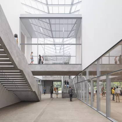 https___www.museabrugge.be_objects_production_general_BRUSK_Gelijkvloers_Musea-Brugge
