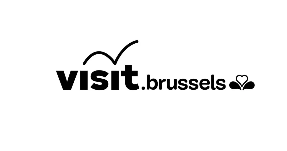 Visit Brussels_uitgebreid