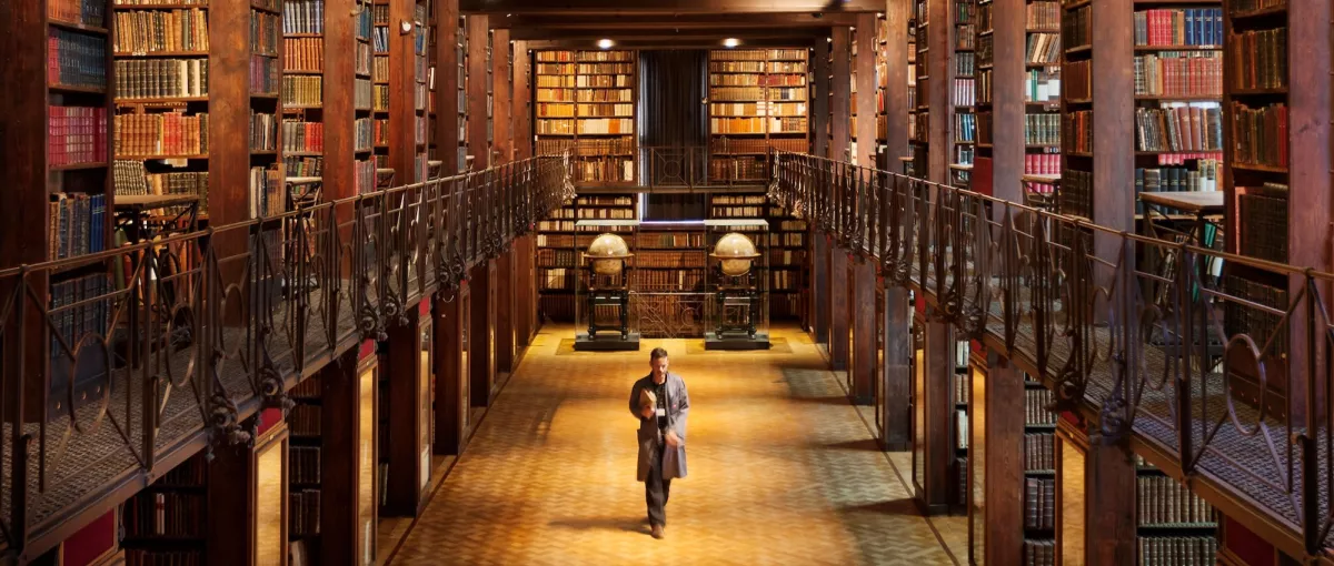 ©Erfgoedbibliotheek-Hendrik-Conscience,-foto_-Ans-Brys_prog-v1