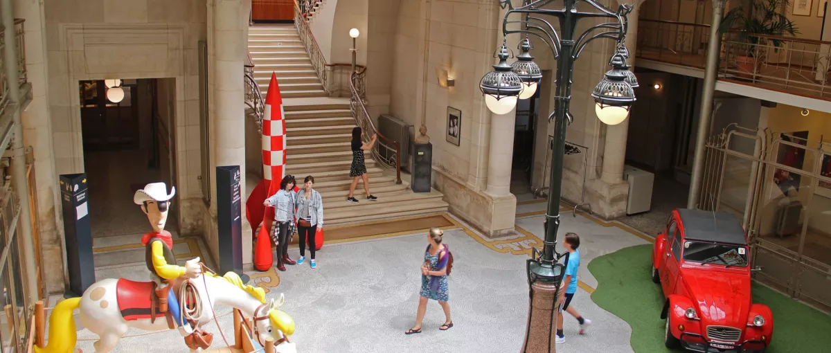Stripmuseum_Daniel-Fouss_prog-v1