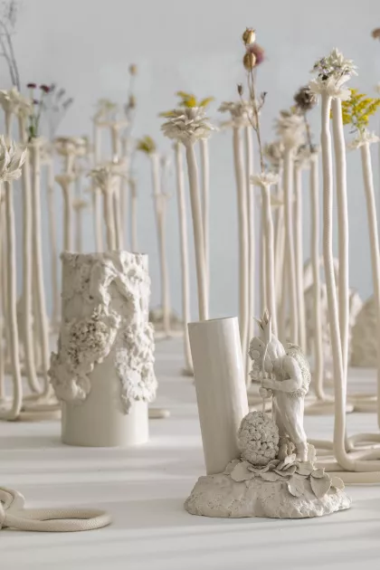 pu_5_patricia_urquiola_hybrida_exhibition._photo_c_serena_eller_0