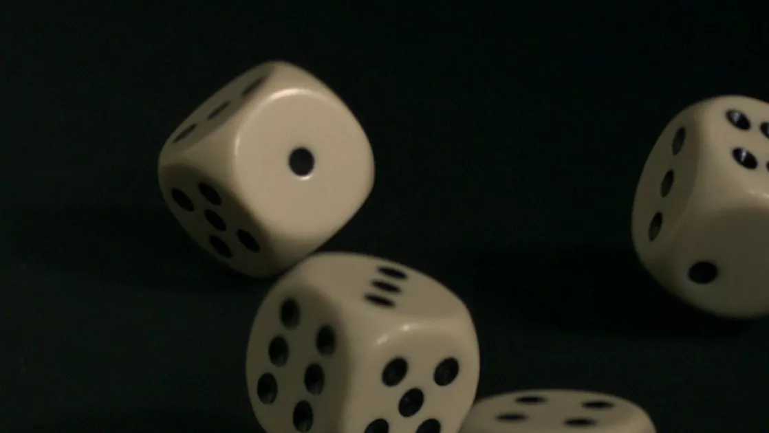 AKW_In Ewig den Zufall betrachtend, 2014_still (3)