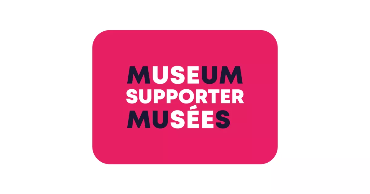 MPM_B2B_16-9-(1920x1080)_1