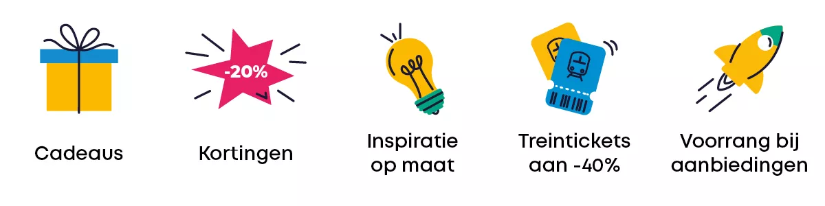 MPM_visual_voordelen_pagina_1200x300_NL