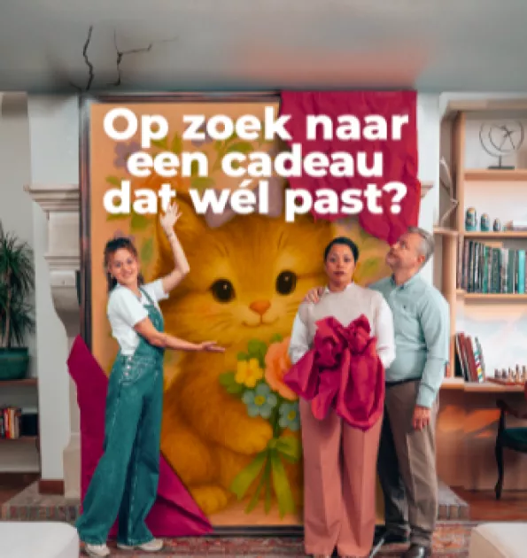 Scherm­afbeelding 2025-10-16 om 11.24.22-v1