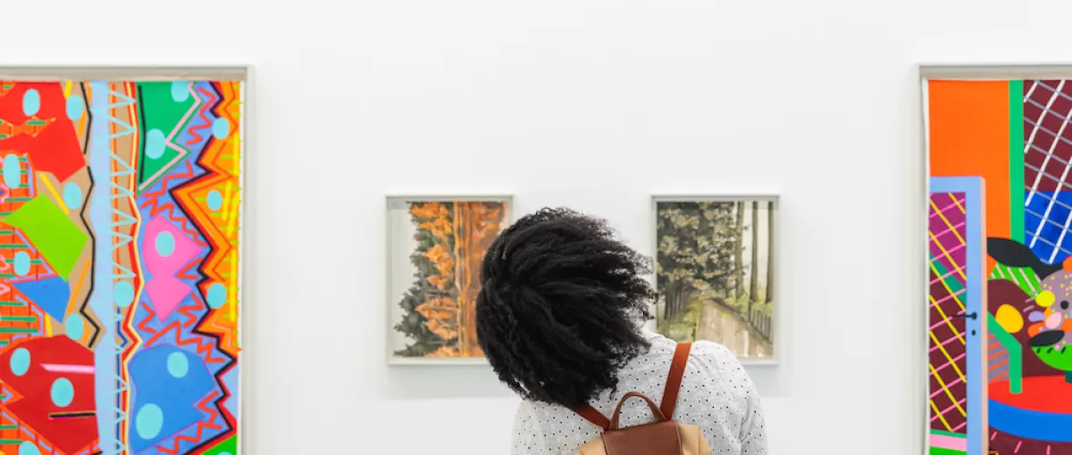 imgonline-com-ua-progressiveYqaZ4WgdPRK2