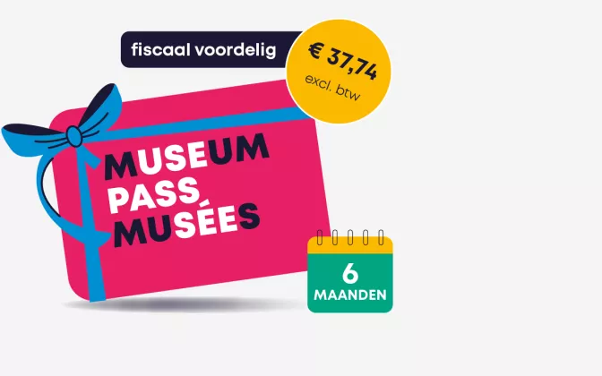 MPM_B2B_Landingspagina_NL_V13_b