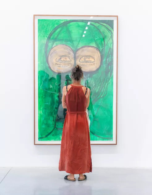 imgonline-com-ua-progressiveyKLbCdiyNeG5