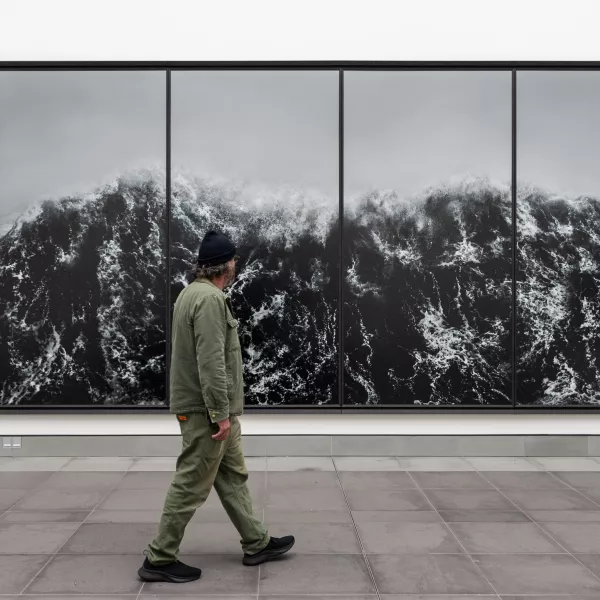 20250919 MSK - Op stap met Stephan Vanfleteren (c) Martin Corlazzoli - COR03060-33