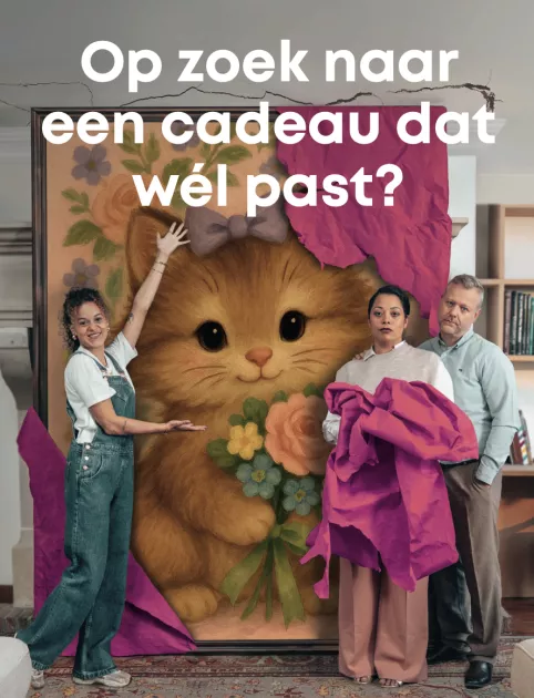 Scherm­afbeelding 2025-11-04 om 10.39.06