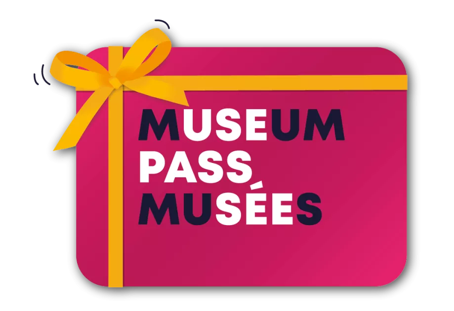 MPM_Pas%2Bstrik_roze (1)