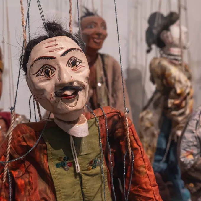 Maison-Marionette_prog-v1