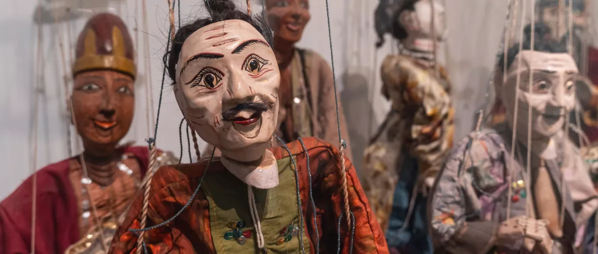 Maison-Marionette_prog-v1