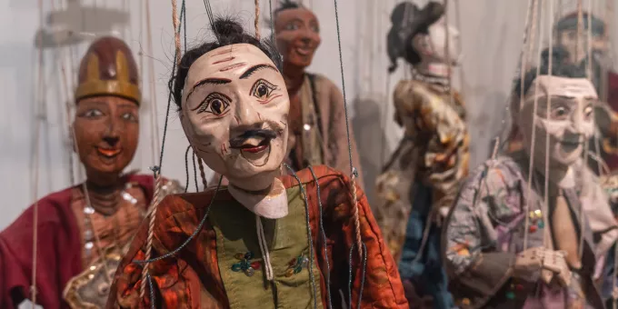 Maison-Marionette_prog-v1