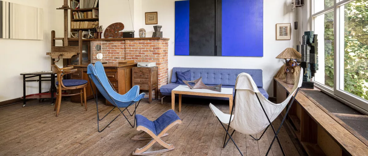 01K9YBEKF2DCDK01NS0BVVWW0J-v1