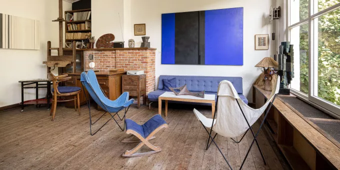 01K9YBEKF2DCDK01NS0BVVWW0J-v1